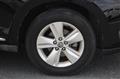 2014 Toyota Harrier Hybrid
