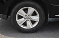 2014 Toyota Harrier Hybrid