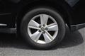 2014 Toyota Harrier Hybrid