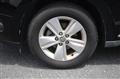 2014 Toyota Harrier Hybrid
