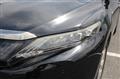 2014 Toyota Harrier Hybrid