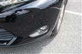 2014 Toyota Harrier Hybrid