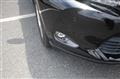 2014 Toyota Harrier Hybrid