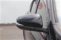 2014 Toyota Harrier Hybrid