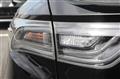 2014 Toyota Harrier Hybrid