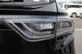 2014 Toyota Harrier Hybrid