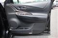 2014 Toyota Harrier Hybrid