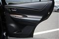 2014 Toyota Harrier Hybrid