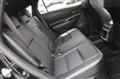 2014 Toyota Harrier Hybrid