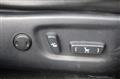 2014 Toyota Harrier Hybrid