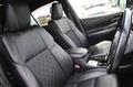2014 Toyota Harrier Hybrid