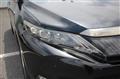 2014 Toyota Harrier Hybrid