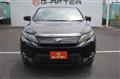 2014 Toyota Harrier Hybrid