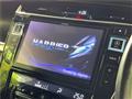 2014 Toyota Harrier Hybrid