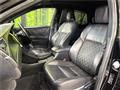 2014 Toyota Harrier Hybrid