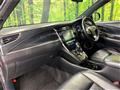 2014 Toyota Harrier Hybrid