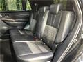 2014 Toyota Harrier Hybrid