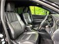 2014 Toyota Harrier Hybrid