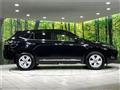 2014 Toyota Harrier Hybrid