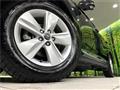 2014 Toyota Harrier Hybrid
