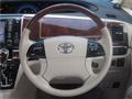 2013 Toyota Estima Hybrid