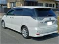 2013 Toyota Estima Hybrid