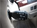 2013 Toyota Estima Hybrid