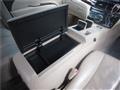 2013 Toyota Estima Hybrid