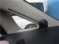 2013 Toyota Estima Hybrid