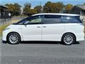 2013 Toyota Estima Hybrid