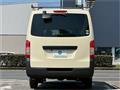2016 Nissan NV350 Caravan