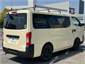 2016 Nissan NV350 Caravan