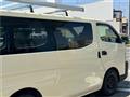 2016 Nissan NV350 Caravan