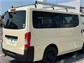 2016 Nissan NV350 Caravan