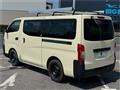 2016 Nissan NV350 Caravan