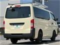2016 Nissan NV350 Caravan