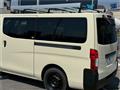 2016 Nissan NV350 Caravan
