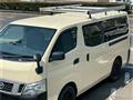 2016 Nissan NV350 Caravan