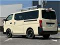 2016 Nissan NV350 Caravan