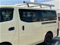 2016 Nissan NV350 Caravan