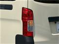 2016 Nissan NV350 Caravan