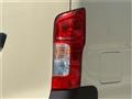 2016 Nissan NV350 Caravan
