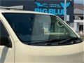 2016 Nissan NV350 Caravan