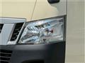 2016 Nissan NV350 Caravan