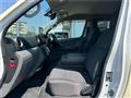 2016 Nissan NV350 Caravan