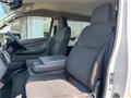 2016 Nissan NV350 Caravan