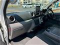 2016 Nissan NV350 Caravan