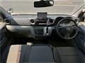 2016 Nissan NV350 Caravan
