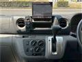 2016 Nissan NV350 Caravan