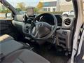 2016 Nissan NV350 Caravan
